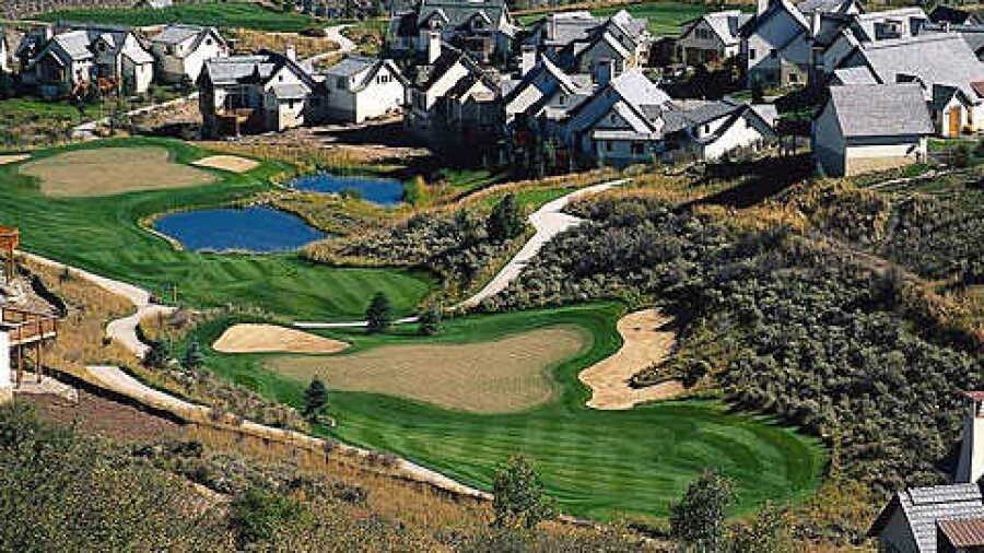 Cordillera Short Course