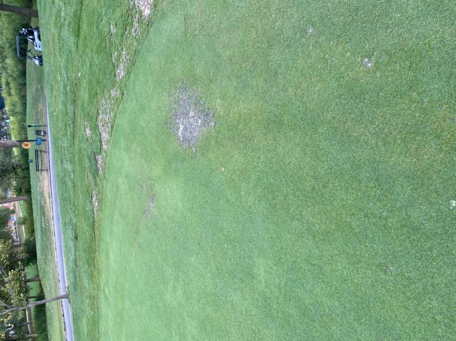 (Photo submitted by u000006729674 on 08/24/2020)