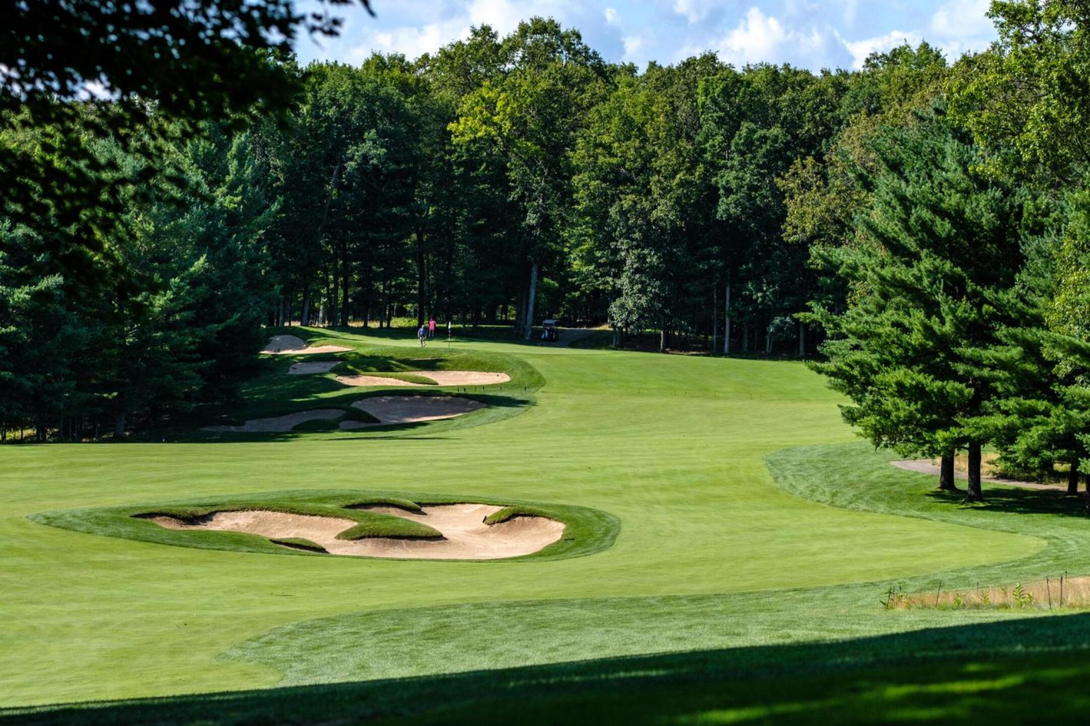 6th (Photo submitted by noahjurik on 07/27/2020)