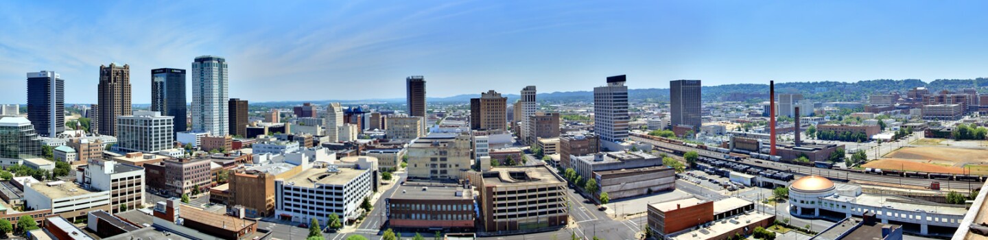 Birmingham_AL_website_banner.jpg