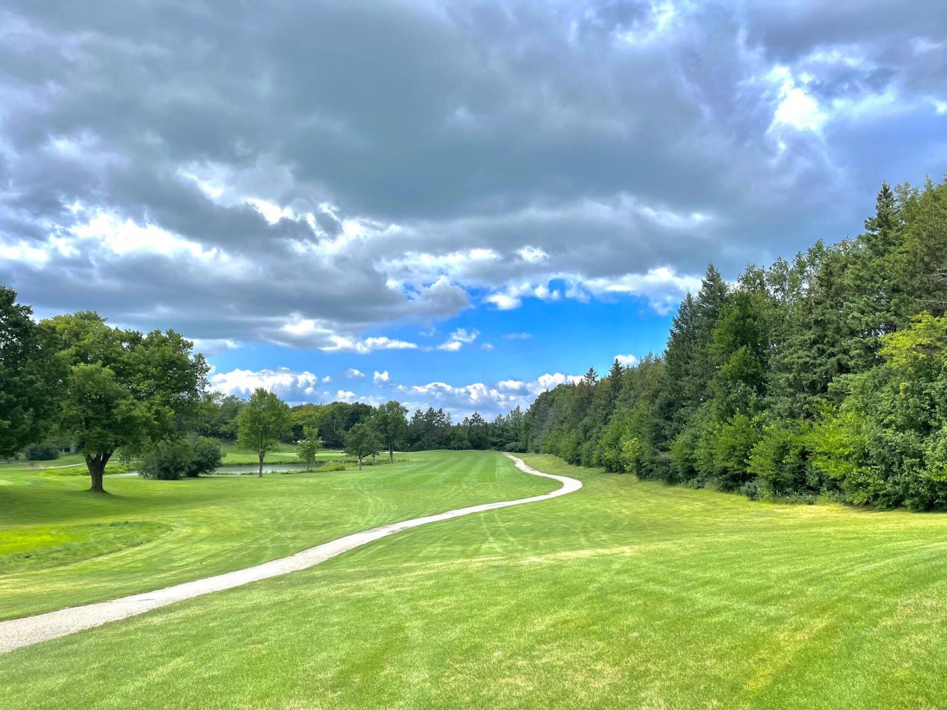 (Photo submitted by tjforster on 08/21/2023)