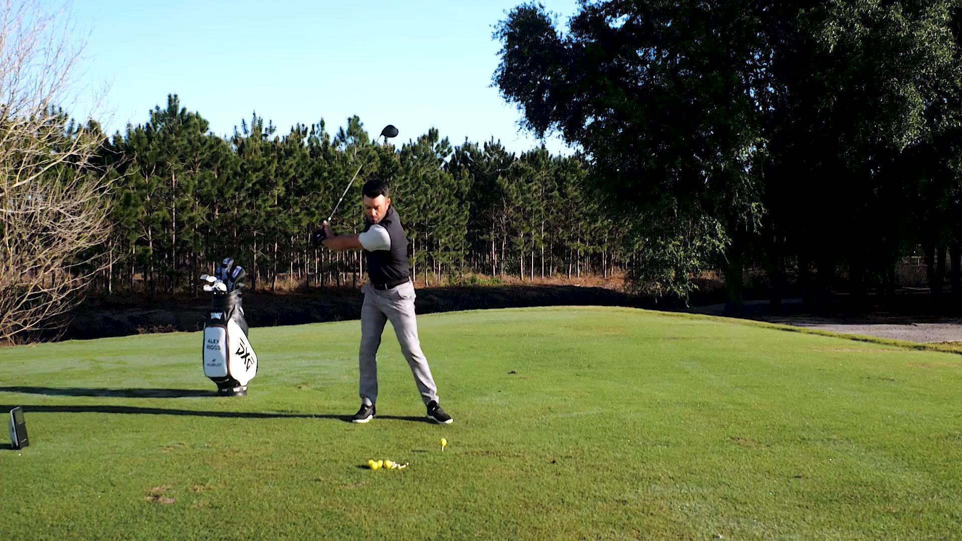 Stop Breaking Tees
