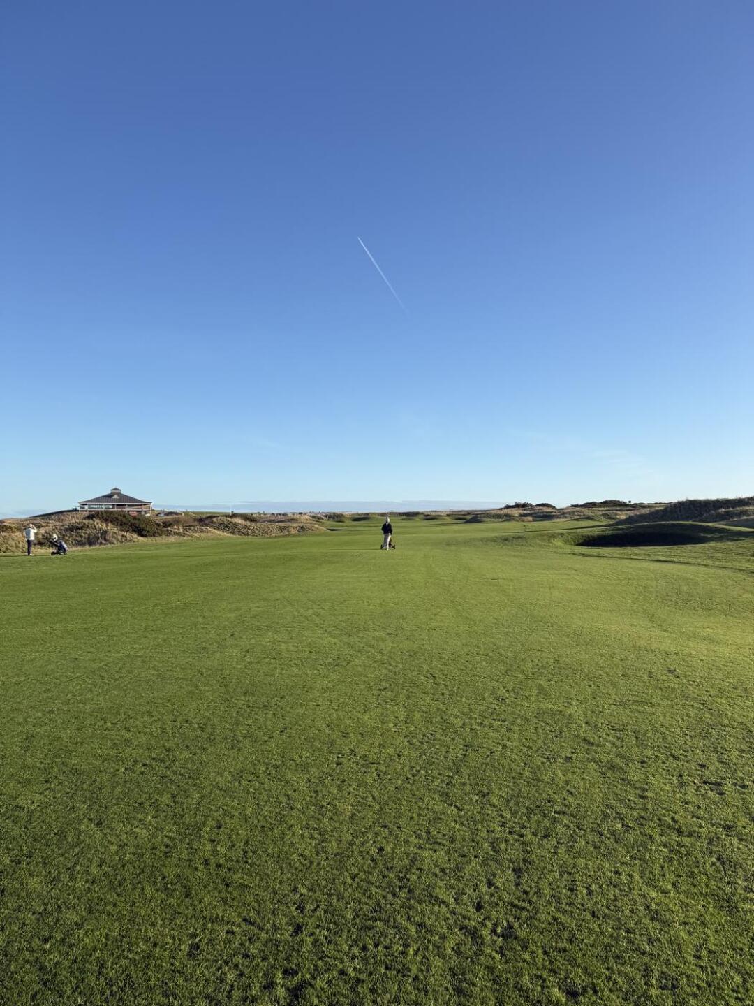 (Photo submitted by MWright1872 on 01/04/2026)