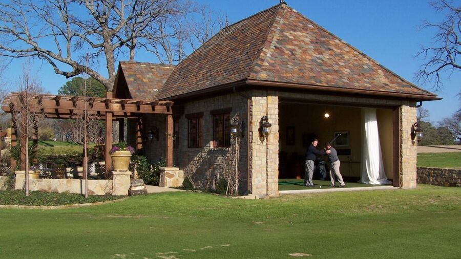 Cascades GC