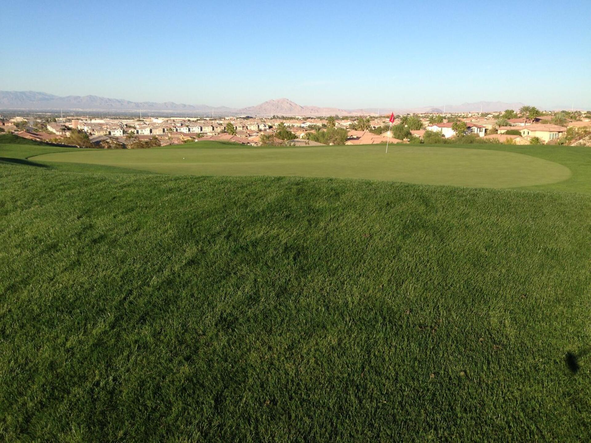 #3 (Photo submitted by golfsuLLy on 11/10/2016)