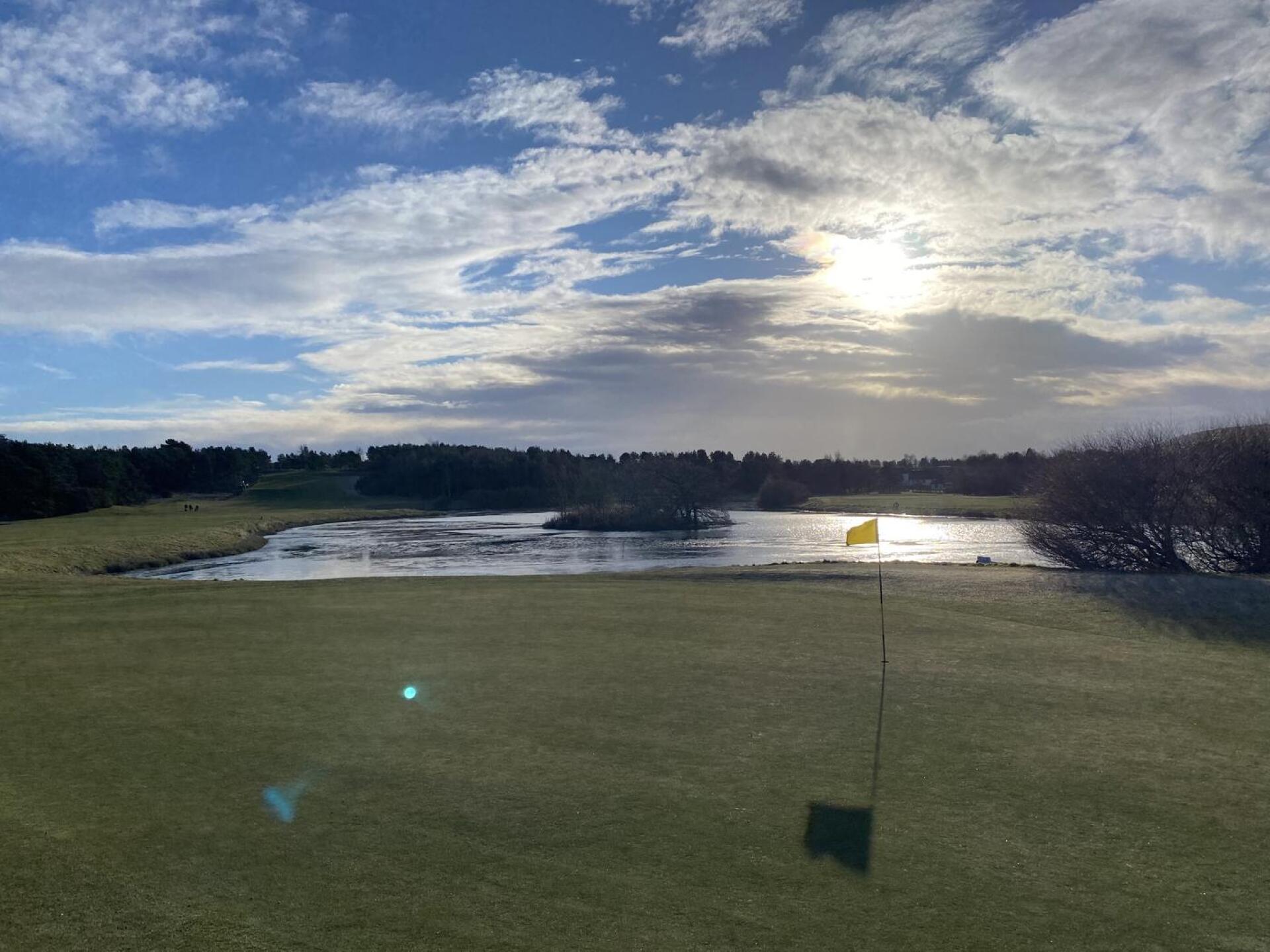 (Photo submitted by Kennydegnan on 01/20/2023)