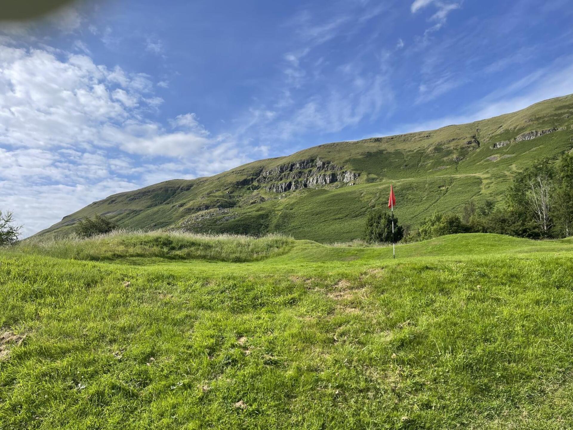 Campsies (Photo submitted by Retirement123 on 07/17/2025)