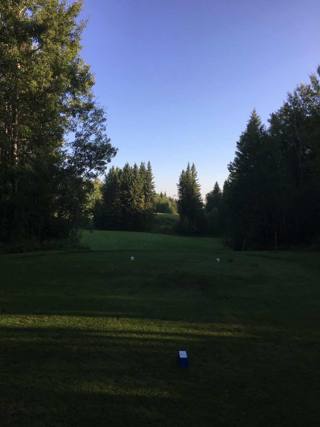 (Photo submitted by TysonGehrke on 08/21/2019)