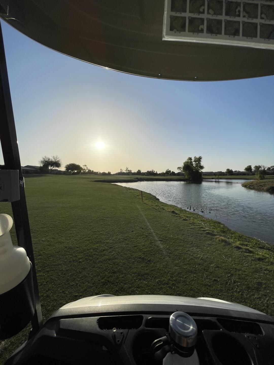 (Photo submitted by NickAcosta on 04/30/2022)