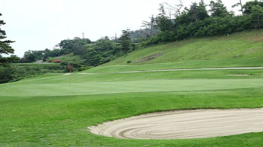 Kasaoka CC: #3