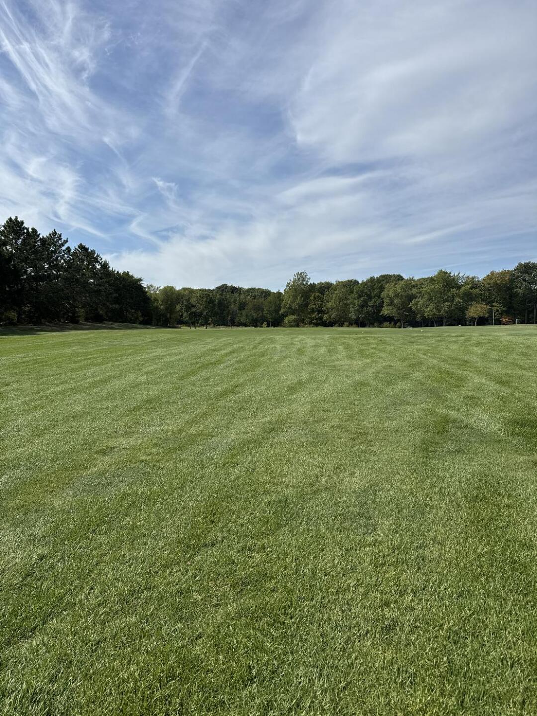 (Photo submitted by GMoney2828 on 10/03/2025)