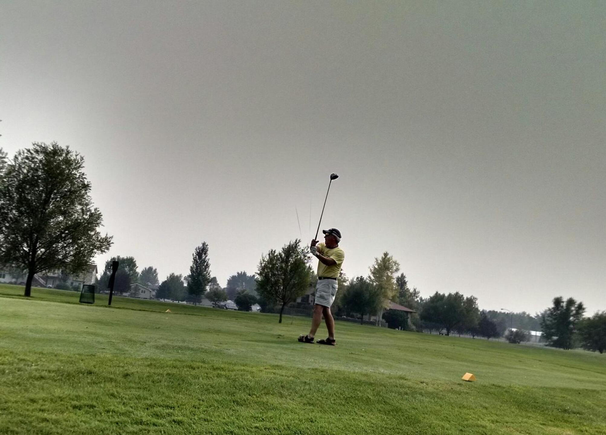 (Photo submitted by Frank5506814 on 08/25/2015)