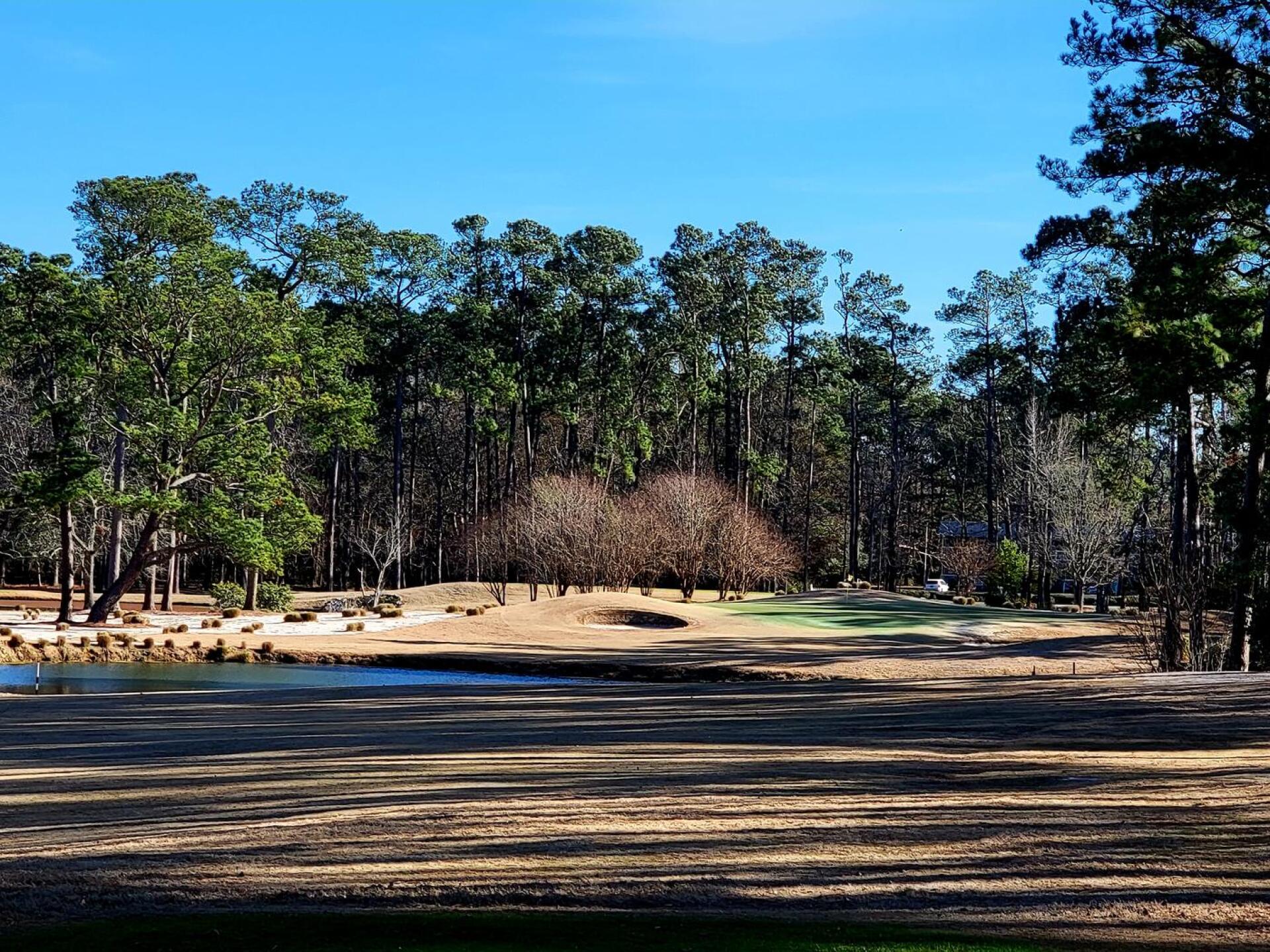 (Photo submitted by u000005112659 on 01/17/2023)