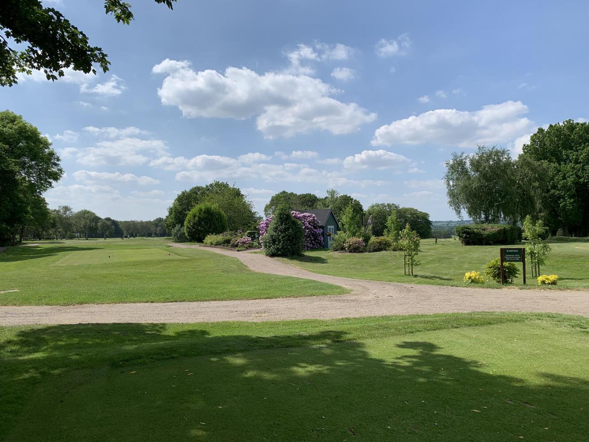 (Photo submitted by JPH73 on 06/16/2021)