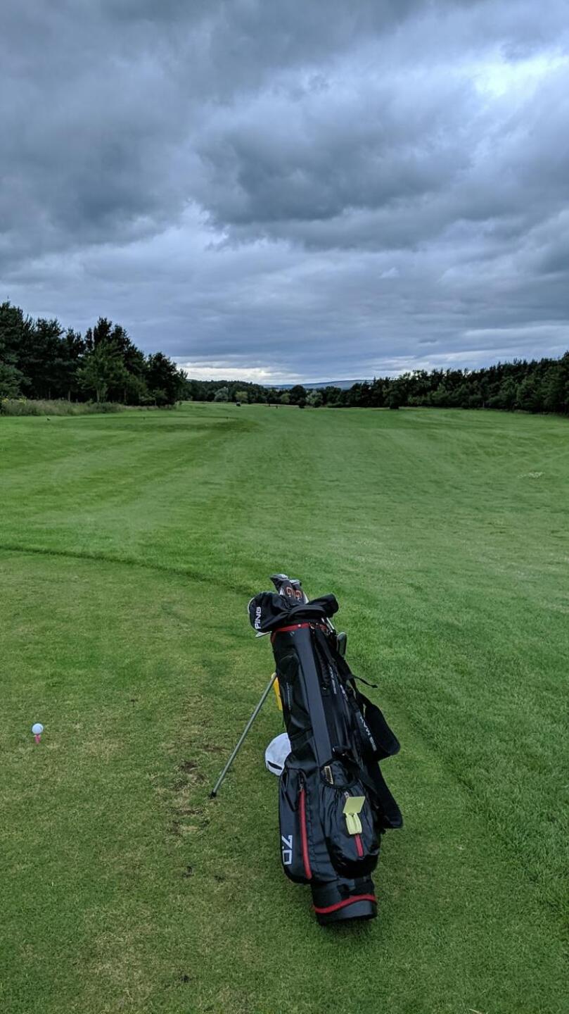 (Photo submitted by MullarkeyTony on 07/23/2019)