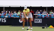 Brandel's Breakdowns - Phillis Meti WLD