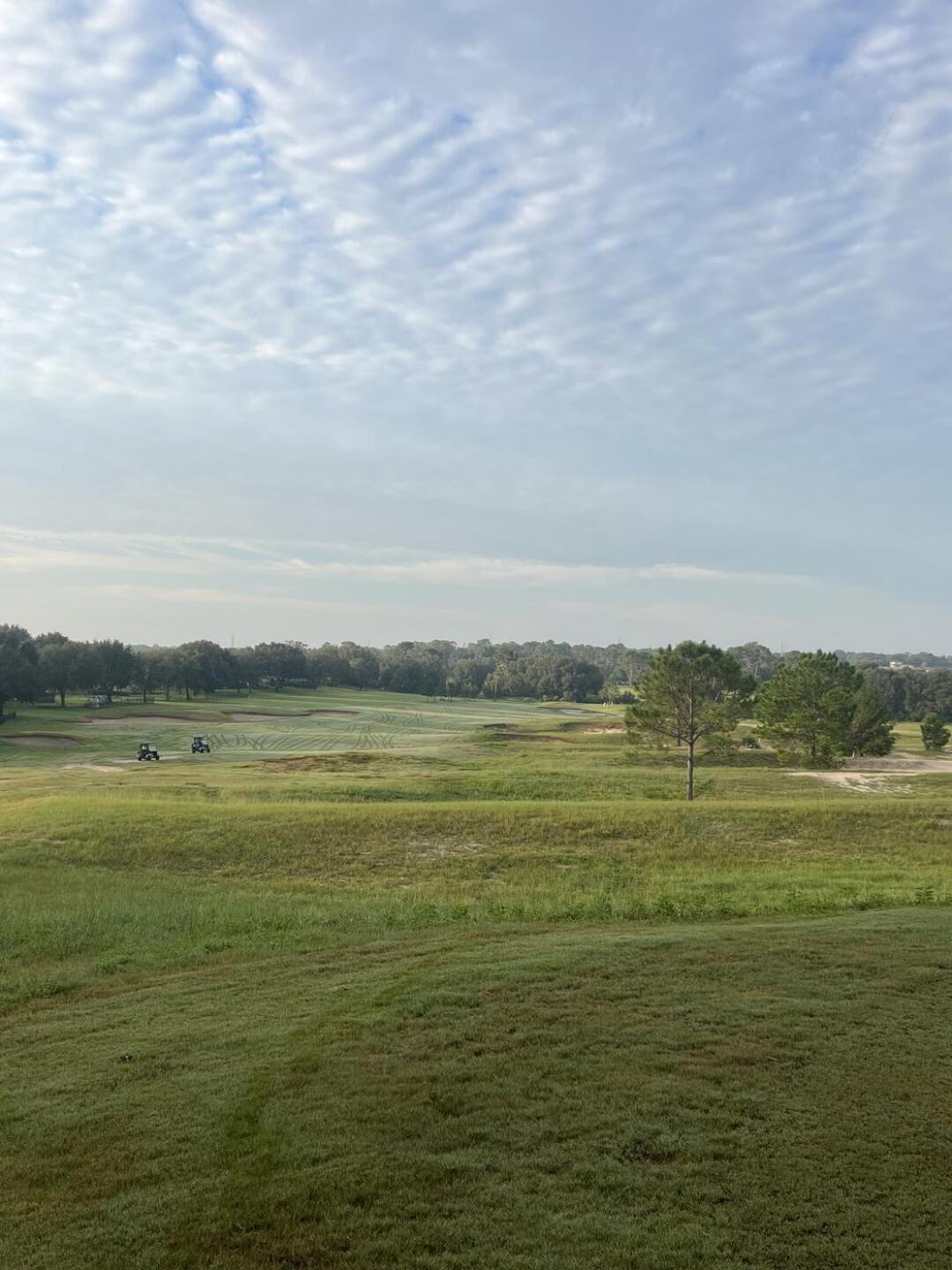 (Photo submitted by Spencerthom19 on 08/31/2025)