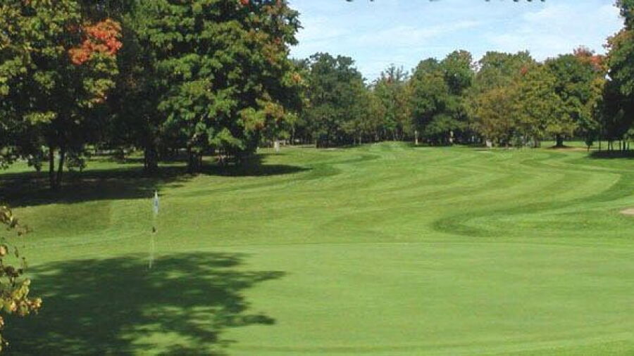 Bonaire GCC - Island: #2