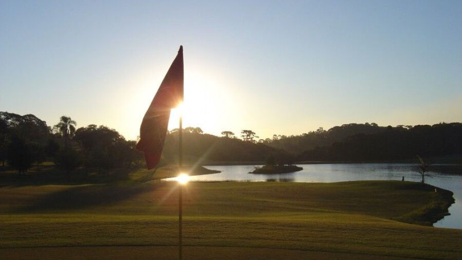Santa Monica CC