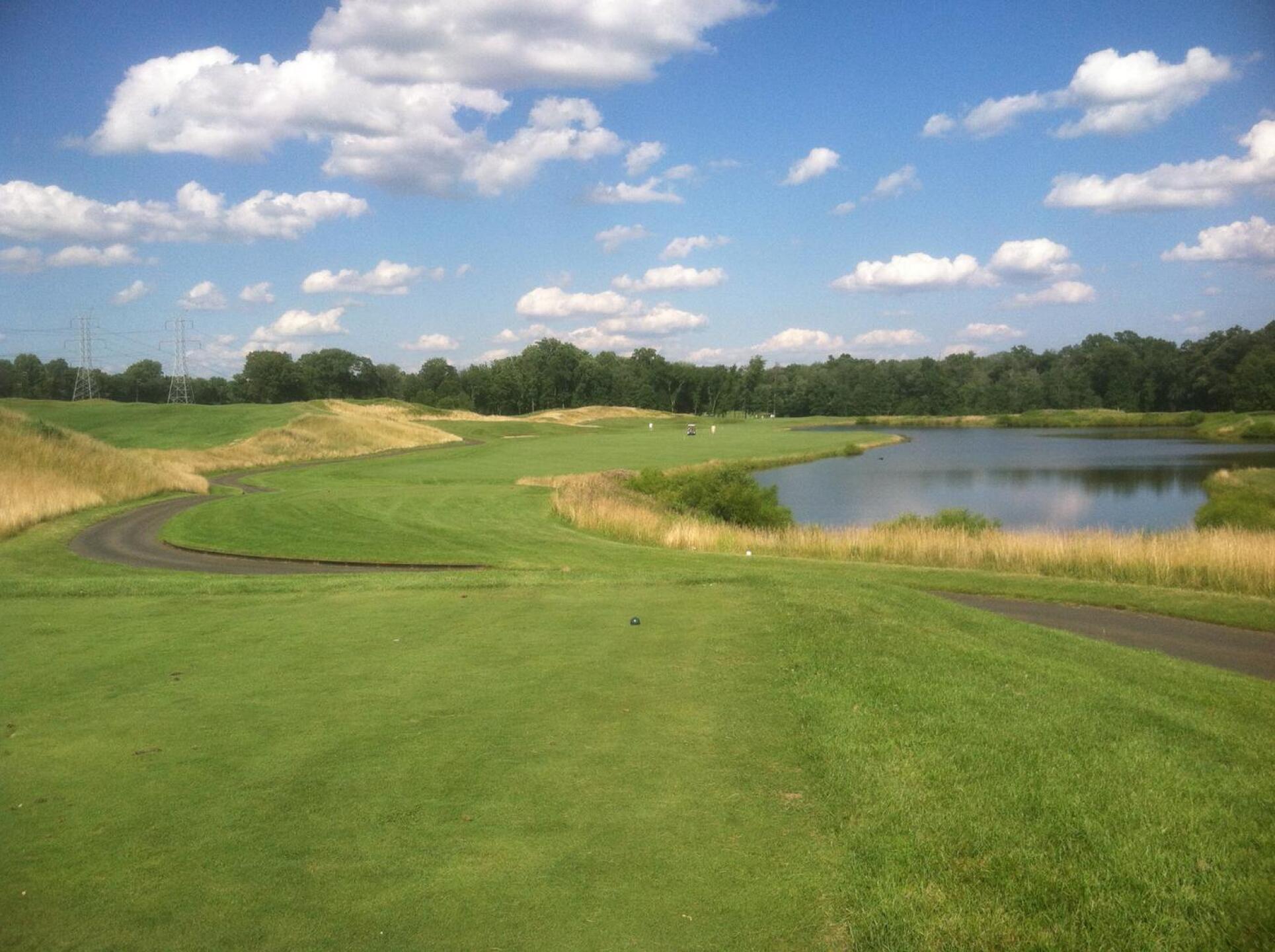 (Photo submitted by Ricstee on 01/01/2016)