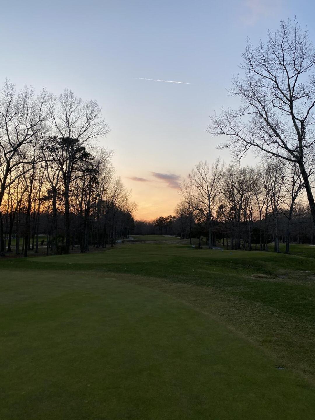 (Photo submitted by JoeHafey on 04/07/2021)