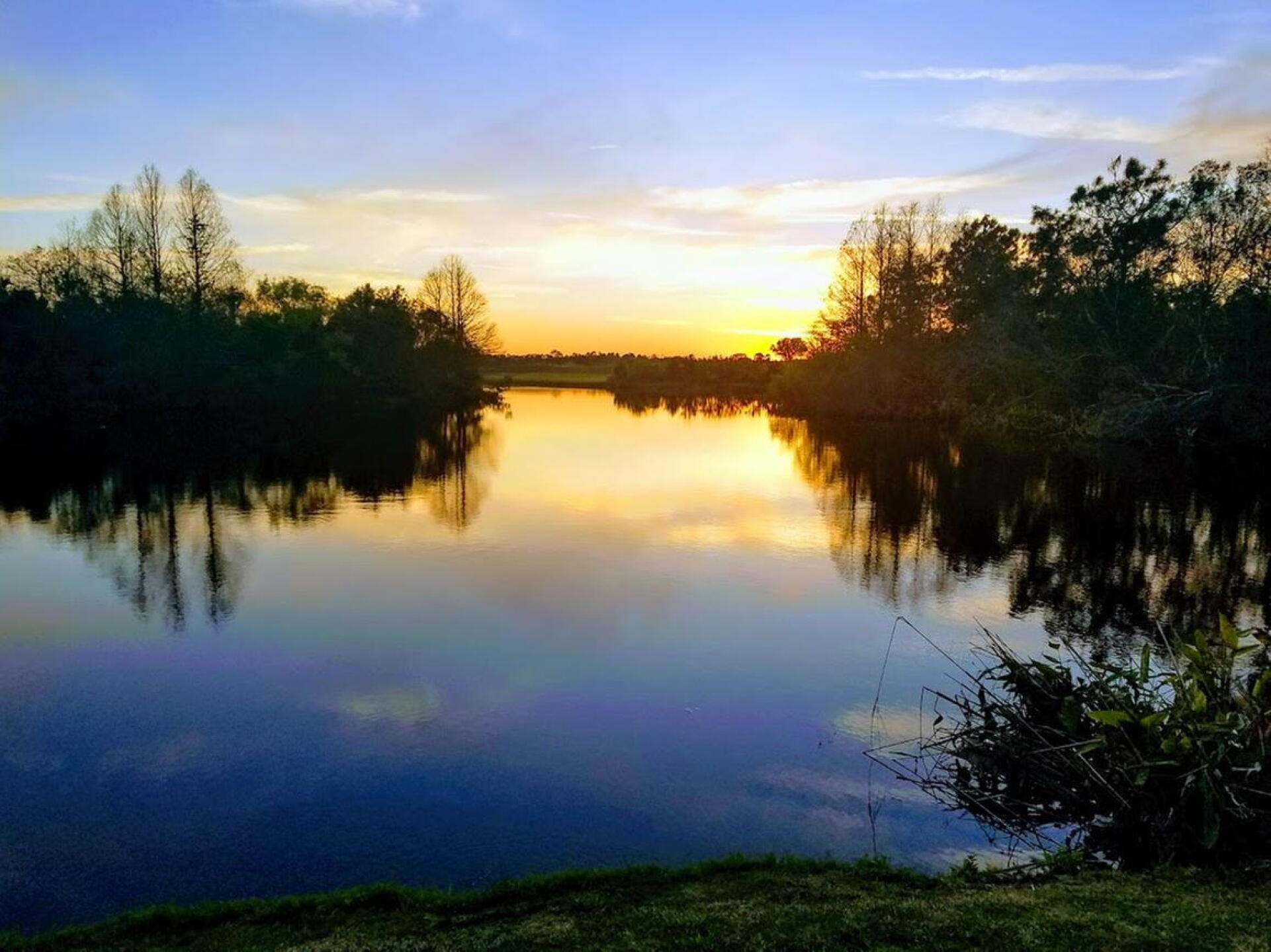 (Photo submitted by will2b5 on 04/14/2018)