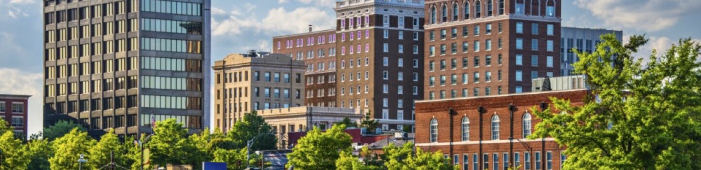 greenville.jpeg