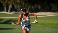 Episode 4 - Speed Golf
