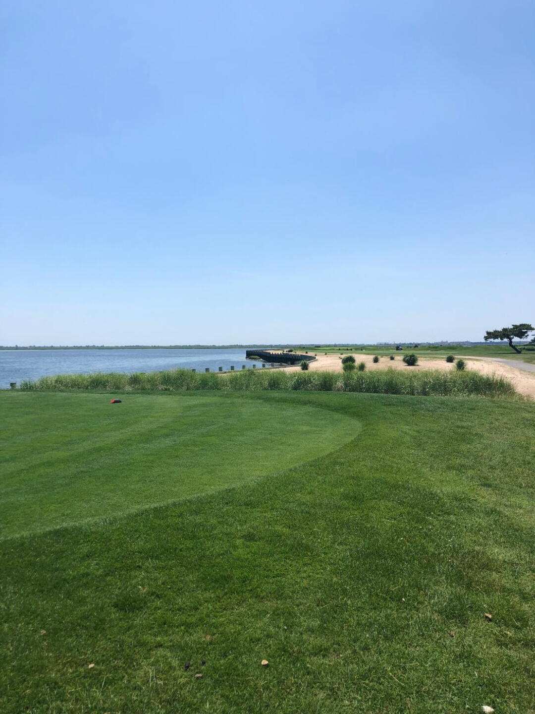 (Photo submitted by u000006259514 on 06/29/2019)