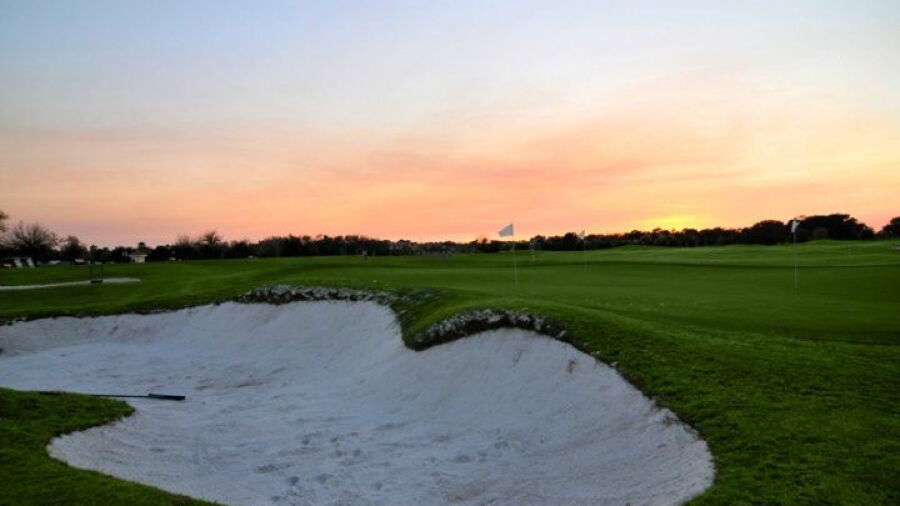 Lakewood Ranch GCC