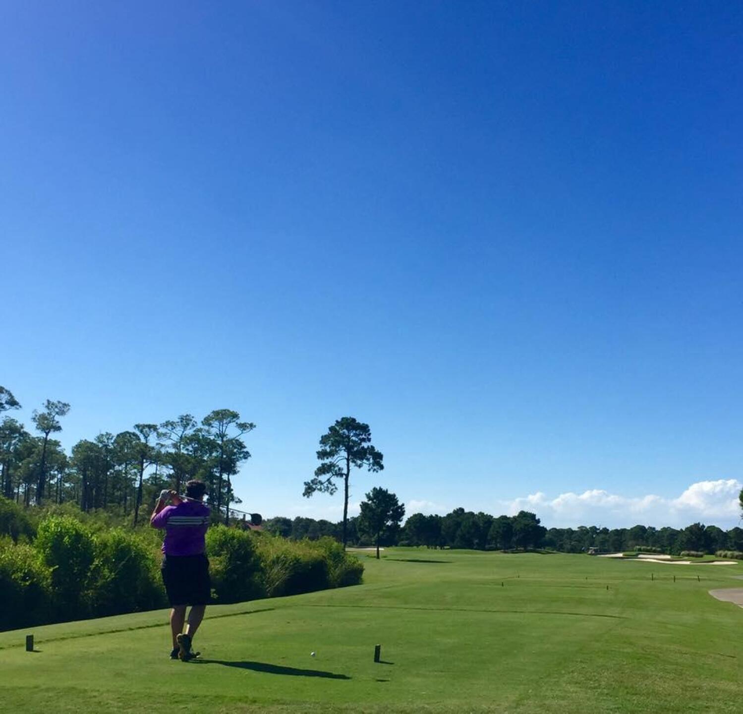 (Photo submitted by caj4au on 06/29/2016)