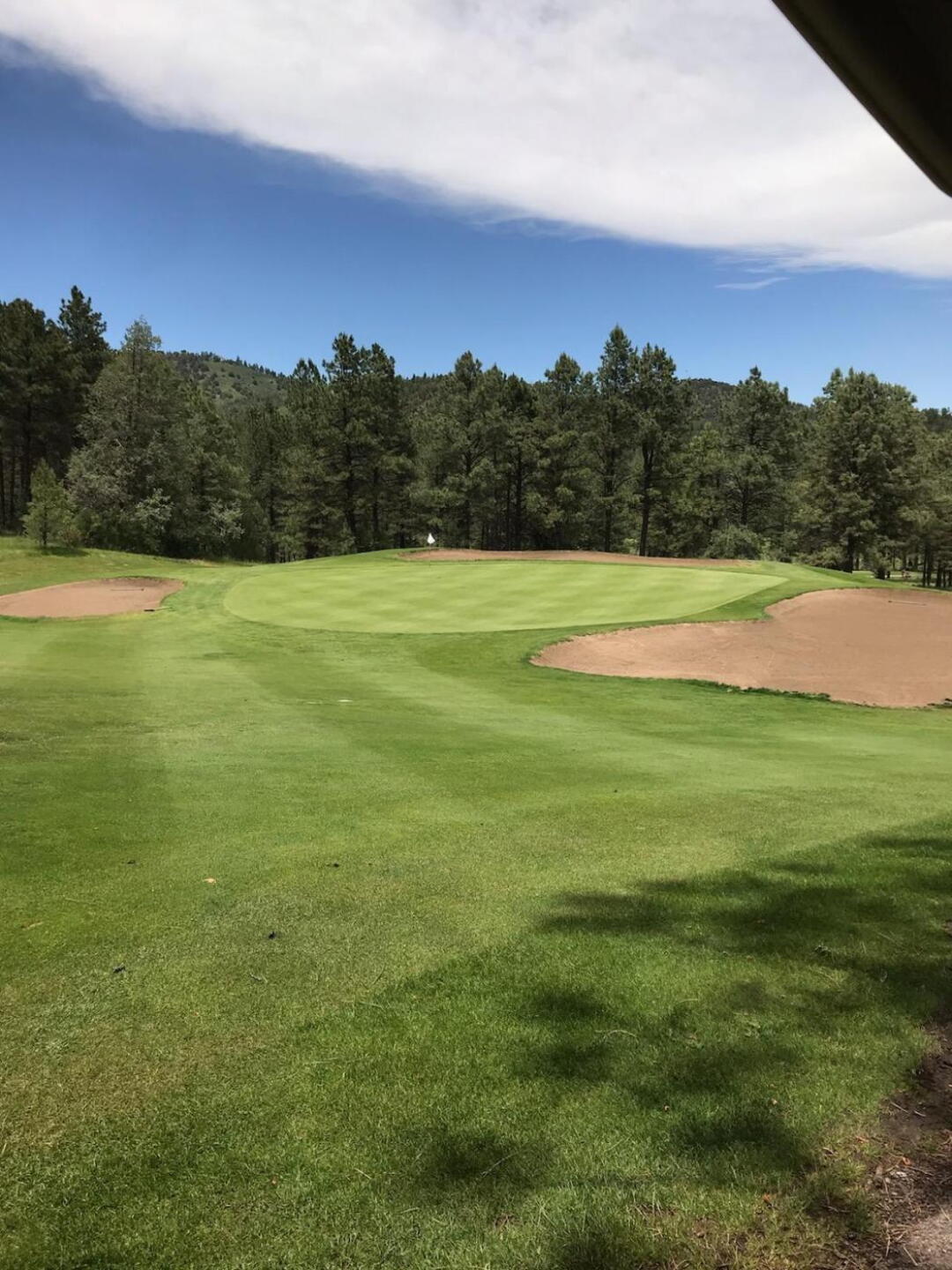 (Photo submitted by Patrick8709654 on 06/14/2019)