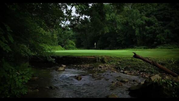 Part 1: Headwaters