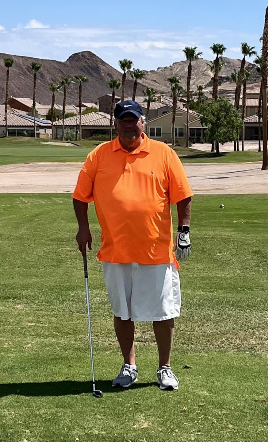 (Photo submitted by Kycat56 on 08/24/2022)