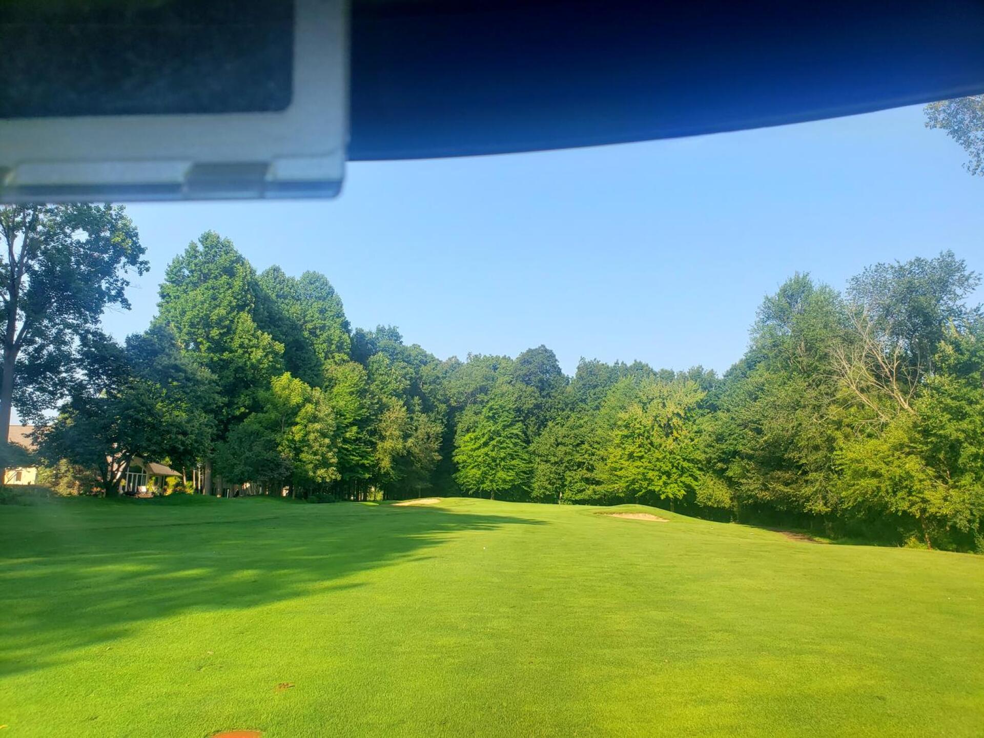 (Photo submitted by u000004183782 on 08/30/2021)