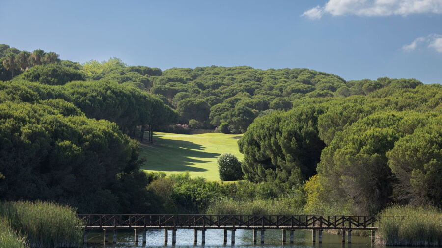 The Alto Club Golf & Academy