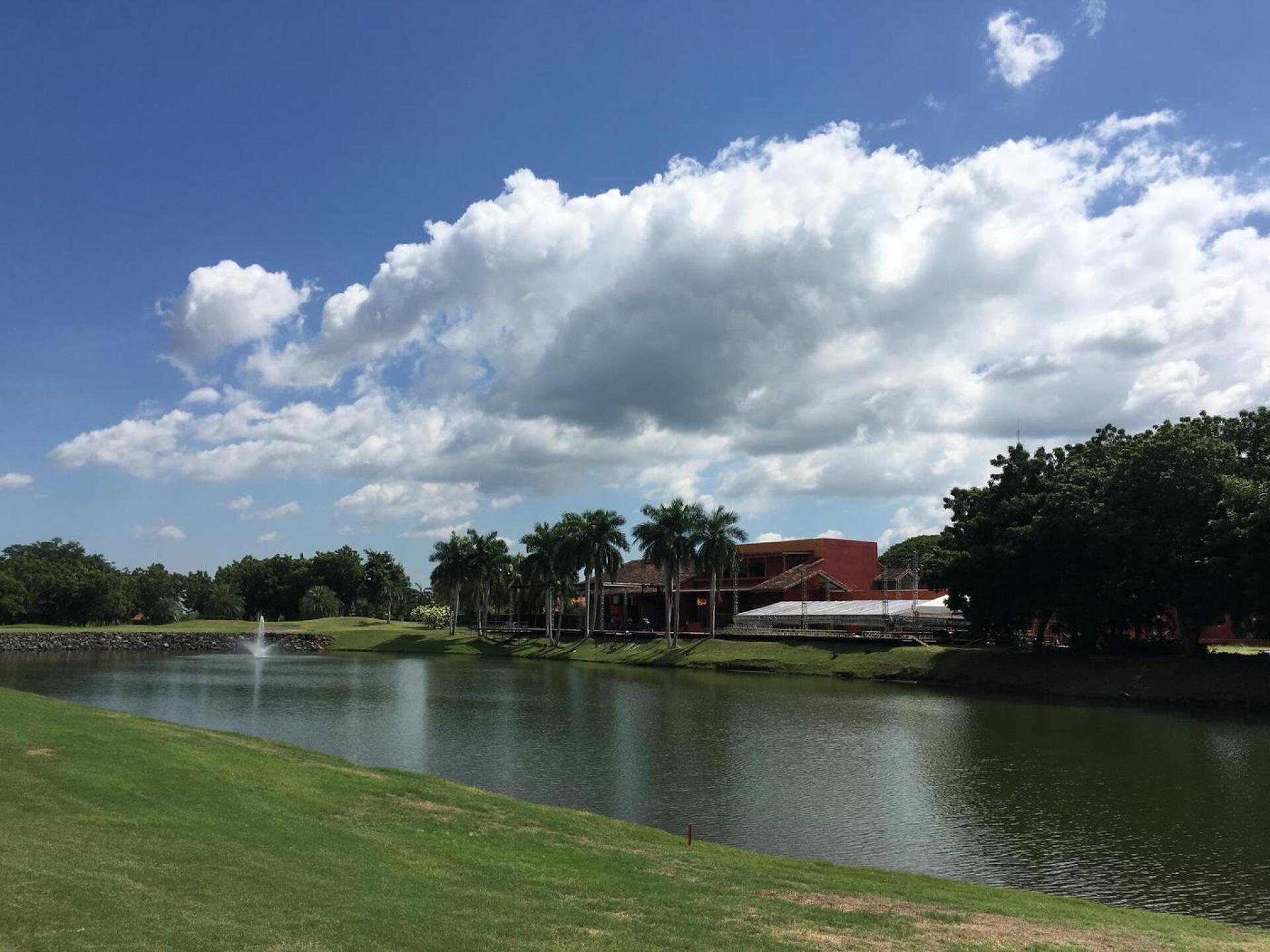 (Photo submitted by horaciovega on 12/27/2016)