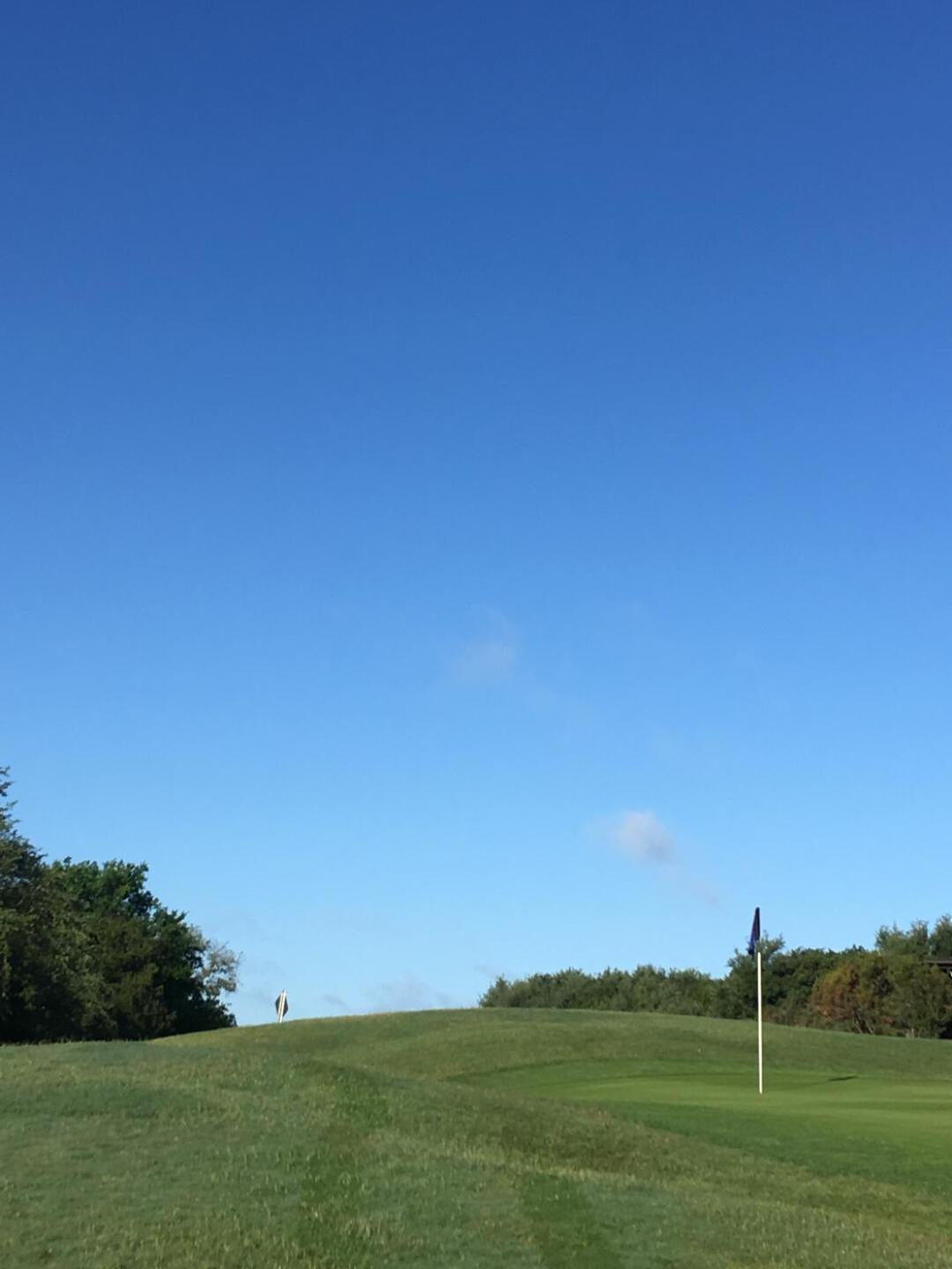 (Photo submitted by steveowen808 on 07/03/2019)