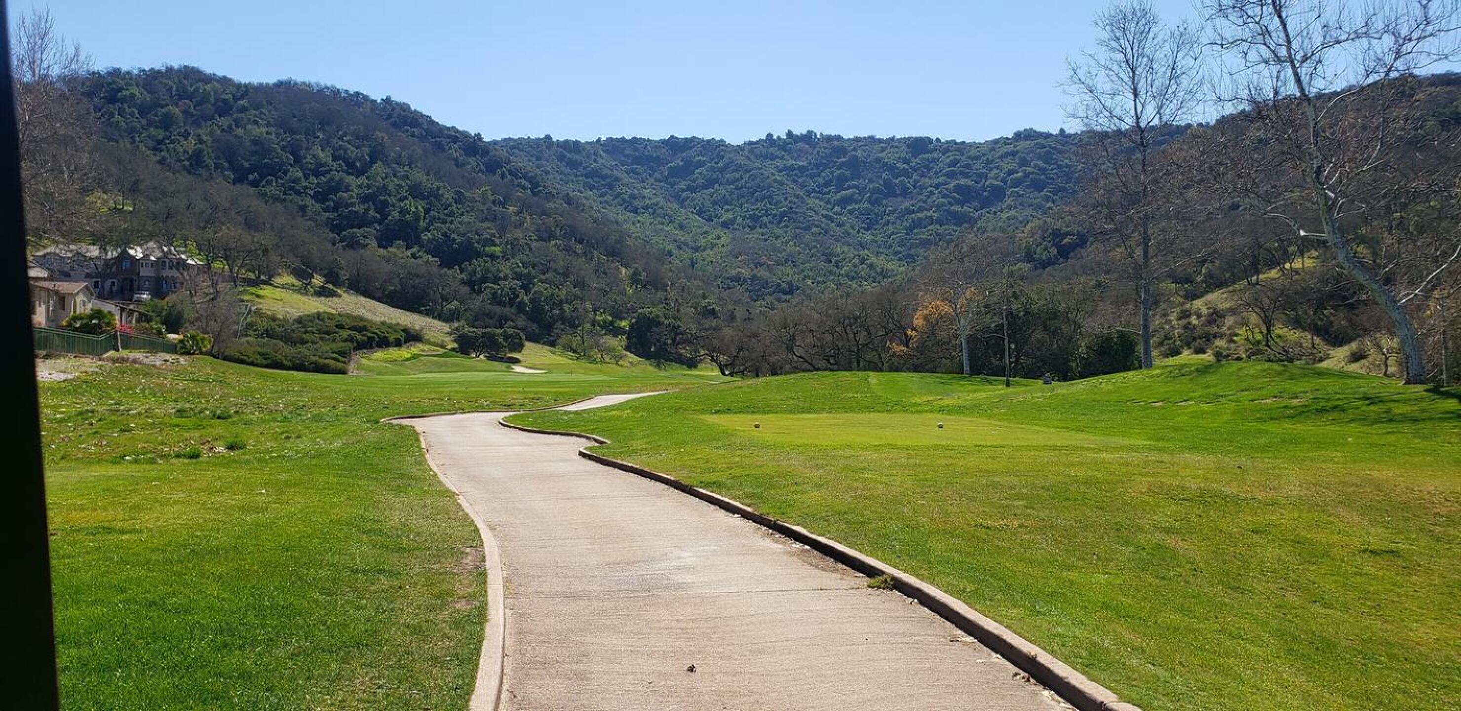 (Photo submitted by elguapobond on 02/24/2021)