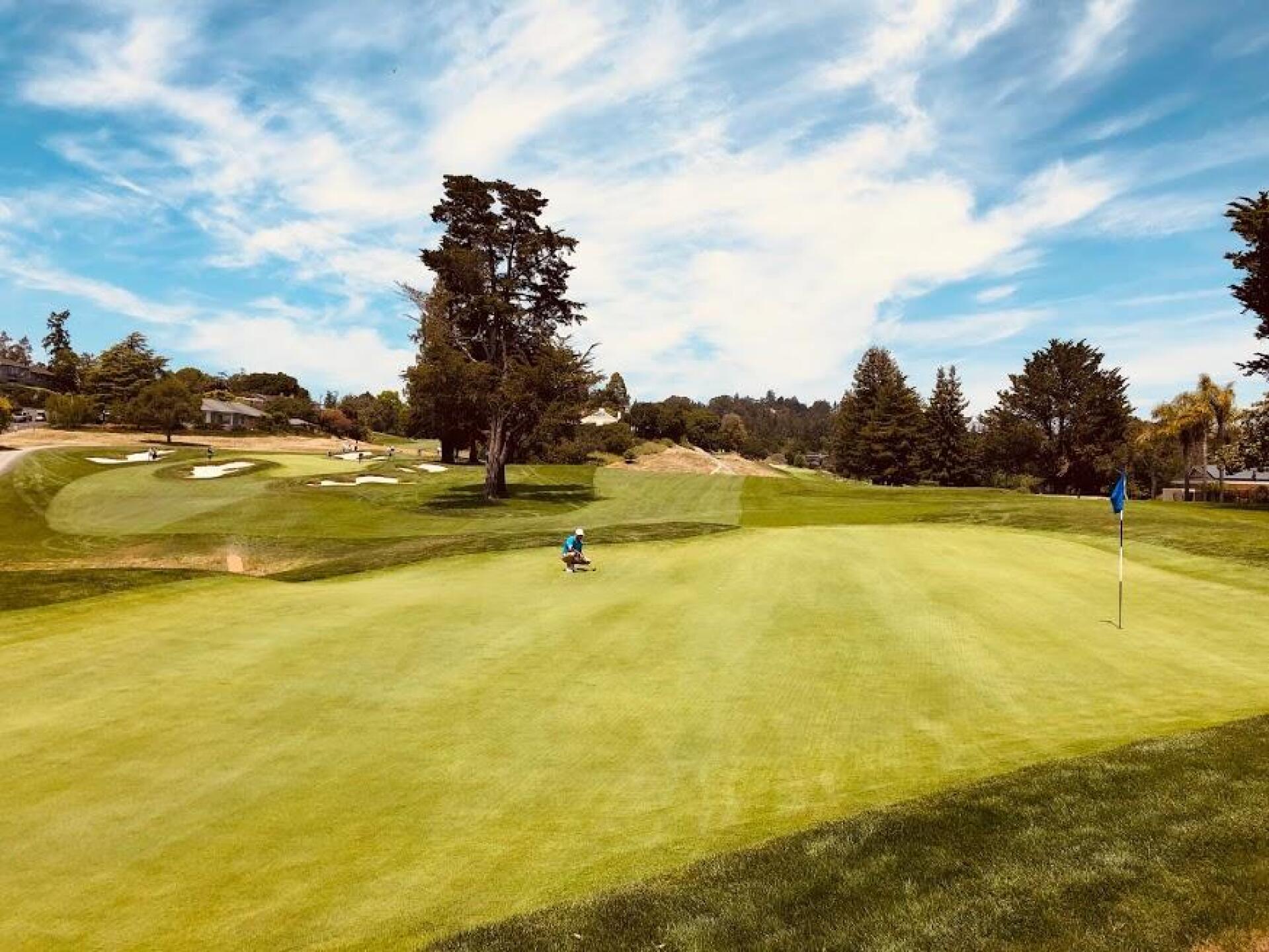 (Photo submitted by Gremlingolfer on 05/15/2019)