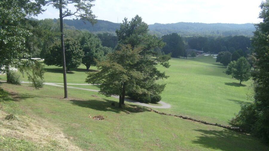 Emory GCC: #9