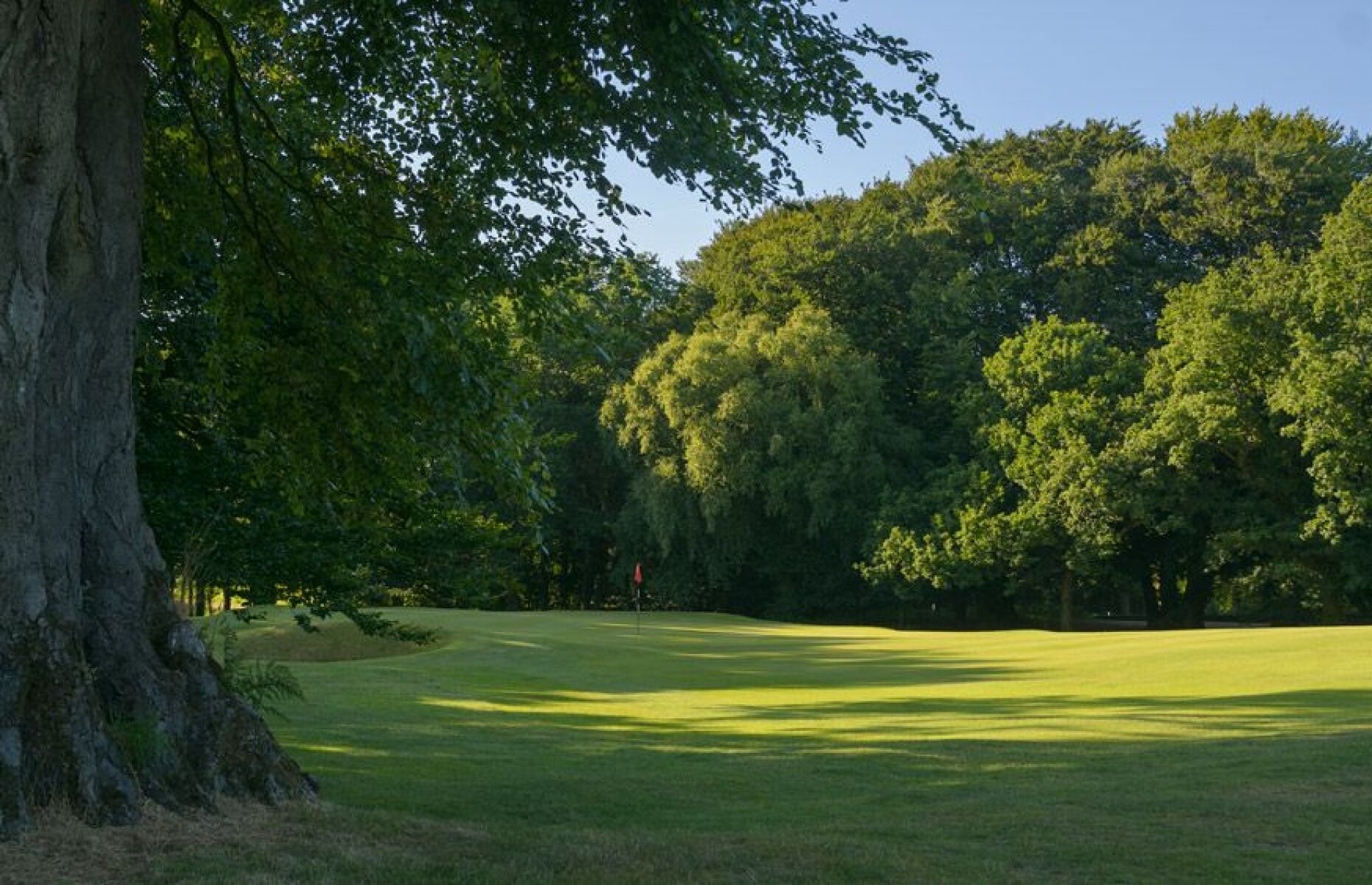 Newport Golf Club in Newport, Newport, Wales Golf Advisor Newport Golf Club in Newport, Newport, Wales Golf Advisor