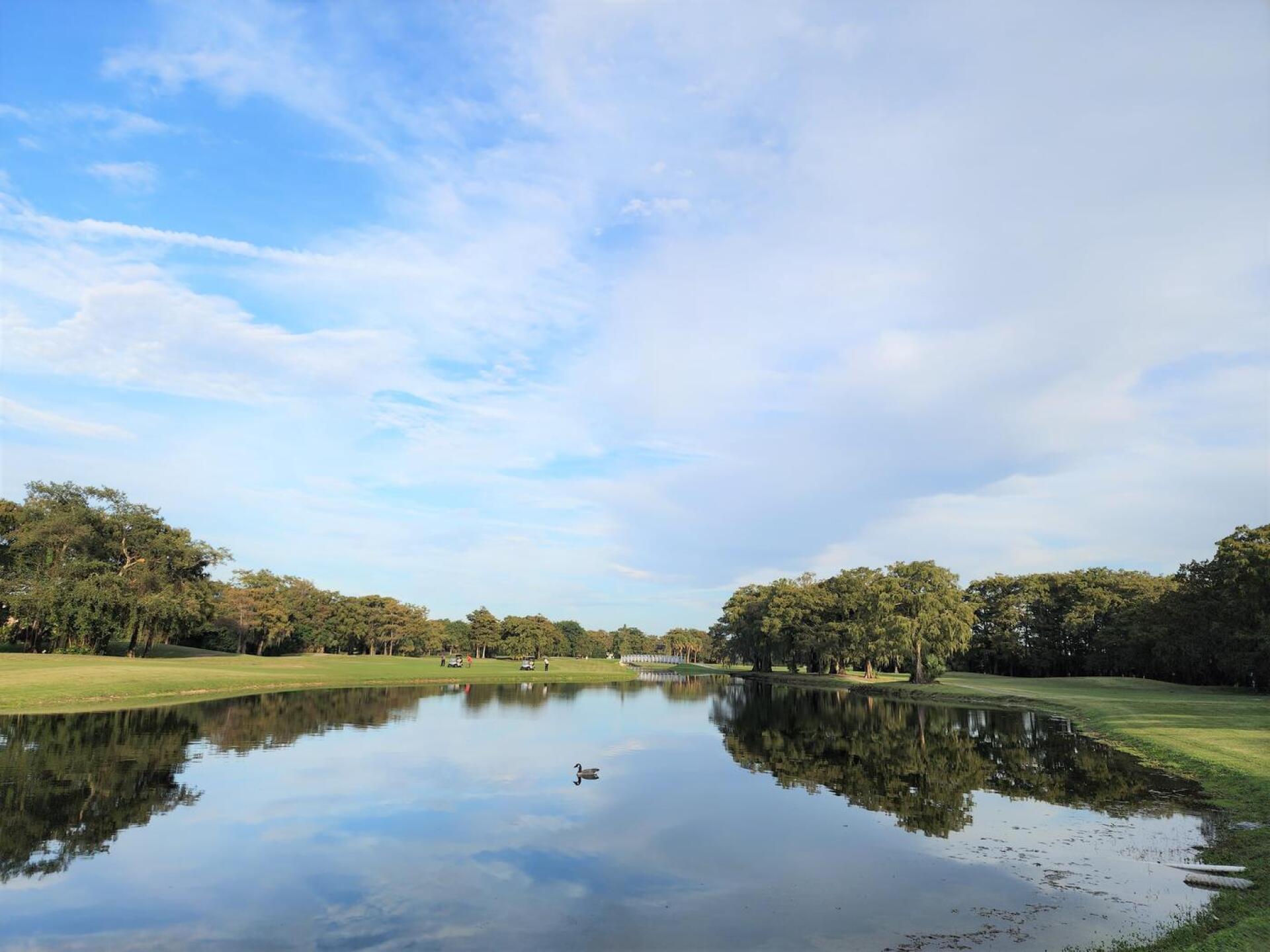 (Photo submitted by Fargorito on 11/23/2022)