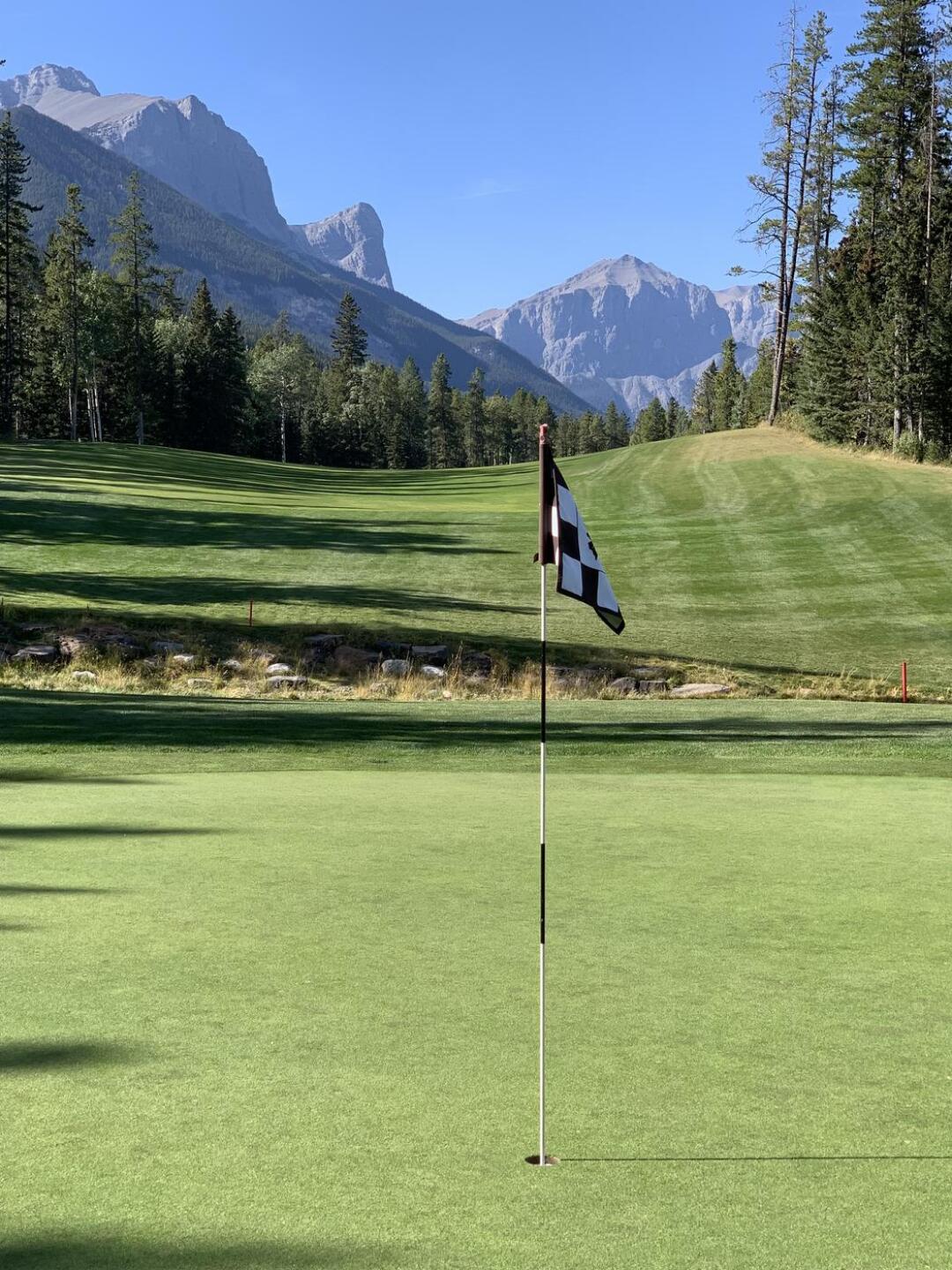 (Photo submitted by HookedonCanada on 12/26/2022)