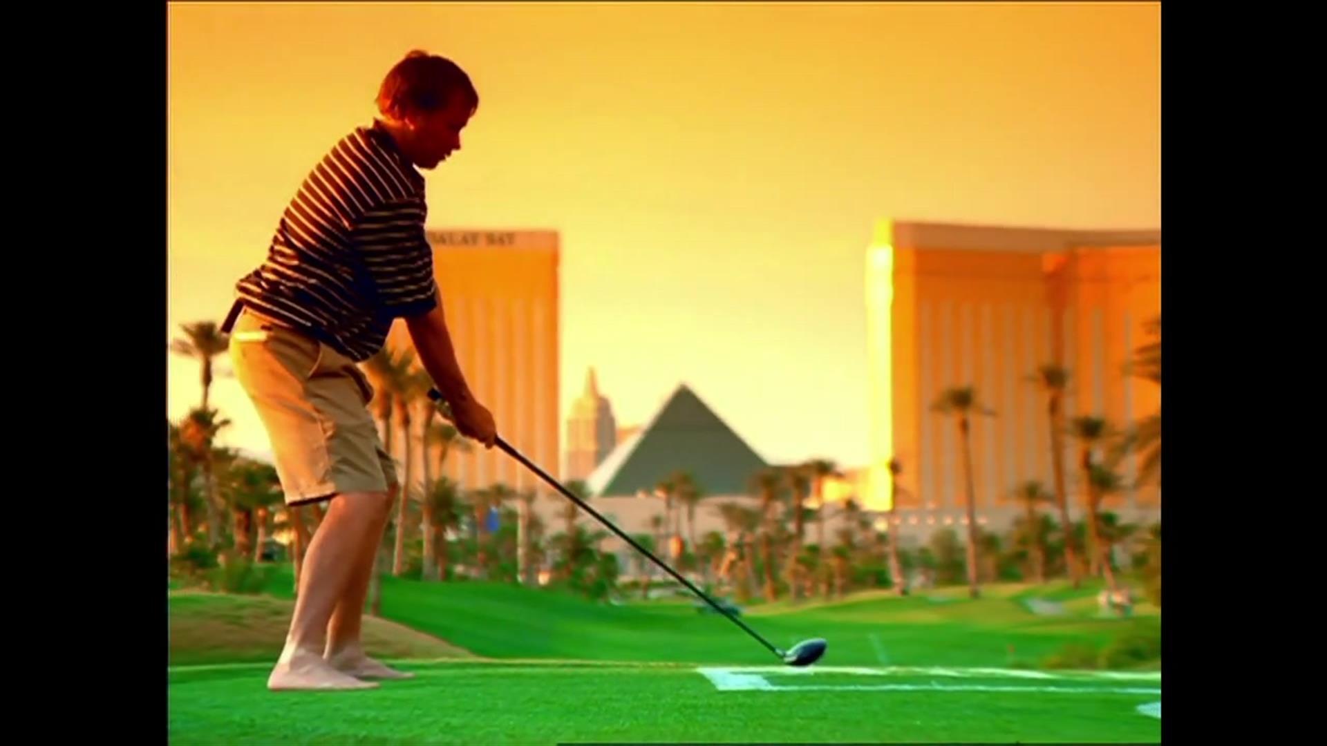 Grip It, Rip It!
