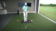 The Skill Code Playbook, Tip 3