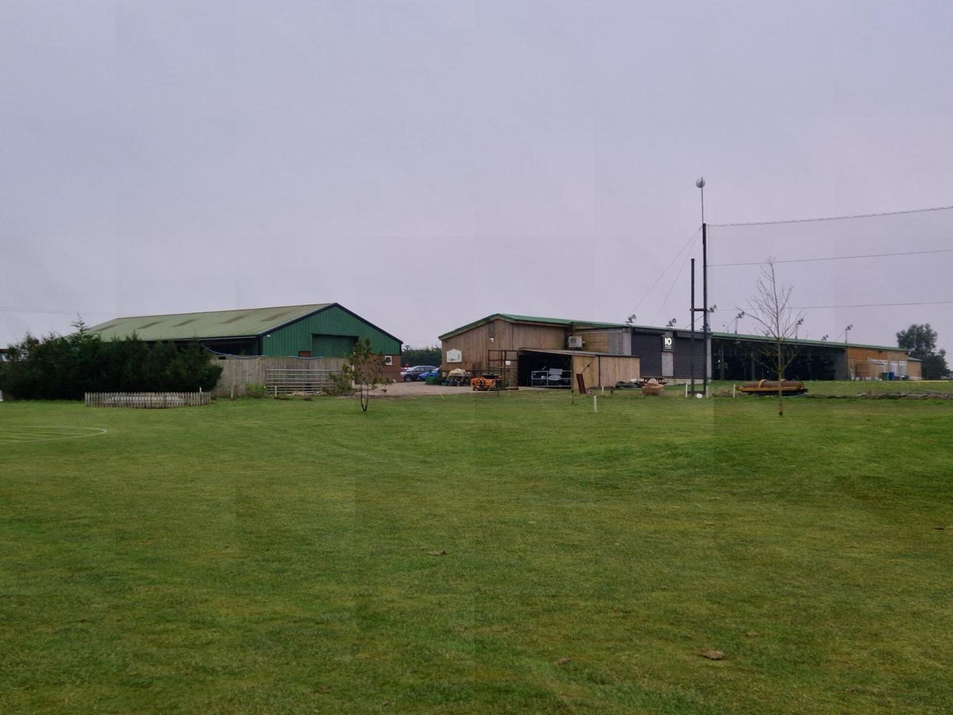 (Photo submitted by ZLjTPJotOz4fnFrTffLM on 01/19/2025)