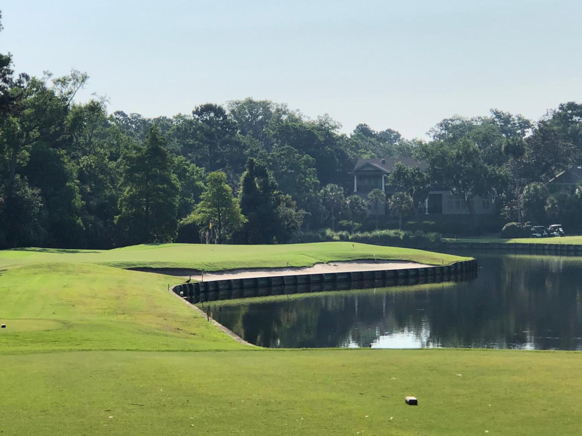(Photo submitted by BostonGolfTraveler on 06/04/2019)