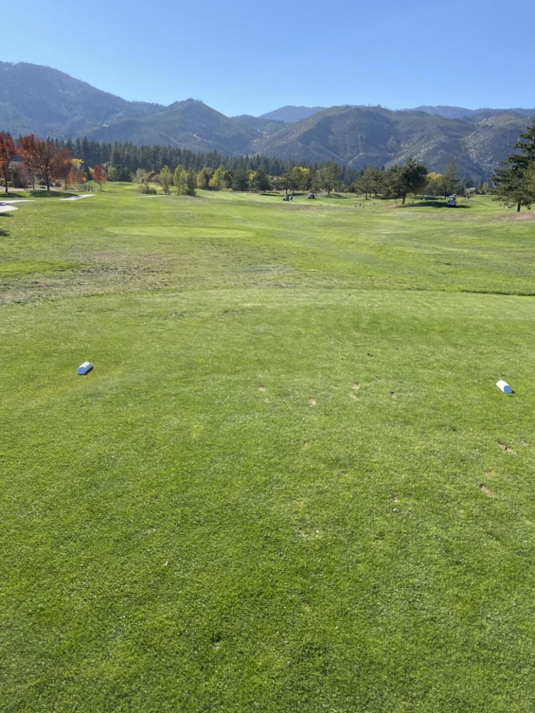 (Photo submitted by Mort1969 on 10/17/2022)