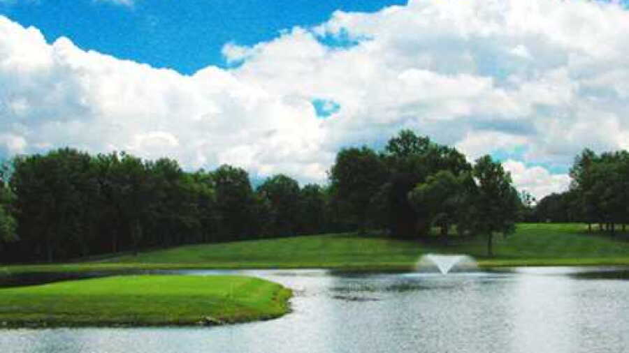 Westwood CC